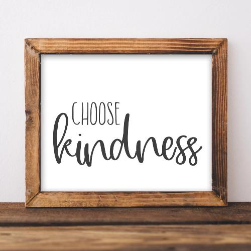 choosekindnessmu_1200x1200.jpg?v=1613194029