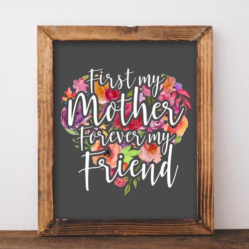 firstmymothermu_1200x1200.jpg?v=1613194013